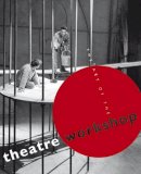  - The Art of the Theatre Workshop - 9781840026917 - V9781840026917