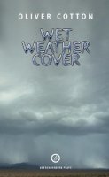 Cotton, Oliver - Wet Weather Cover - 9781840029963 - V9781840029963