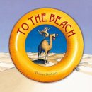 Thomas Docherty - To the Beach - 9781840111484 - V9781840111484
