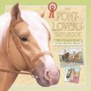 Libby Hamilton - The Pony-lover's Handbook - 9781840117967 - V9781840117967