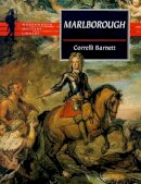 Correlli Barnett - Marlborough - 9781840222005 - KMR0003192
