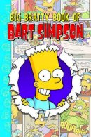 Matt Groening - Simpsons Comics Presents - 9781840238464 - V9781840238464