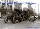 Robert Grieves - Wheels Around Glasgow - 9781840330625 - V9781840330625