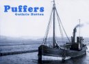 Guthrie Hutton - Puffers - 9781840334142 - V9781840334142
