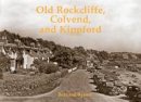 Bernard Byrom - Old Rockcliffe, Colvend and Kippford - 9781840334944 - V9781840334944