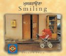 Gwenyth Swain - Smiling (Punjabi-English) - 9781840591187 - V9781840591187