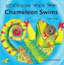 Laura Hambleton - Chameleon Swims - 9781840594379 - V9781840594379
