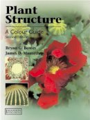Bowes, Bryan G.; Mauseth, James D. - Plant Structure - 9781840760927 - V9781840760927