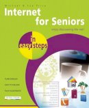 Price, Michael; Price, Sue - Internet for Seniors in Easy Steps - 9781840785777 - V9781840785777