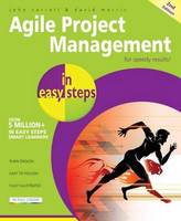 John Carroll - Agile Project Management in Easy Steps - 9781840786415 - V9781840786415