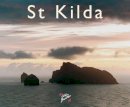 David A. Quine - St Kilda (Souvenir Guide) - 9781841074115 - V9781841074115