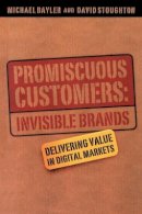 Michael Bayler - The Promiscuous Customers - 9781841121598 - V9781841121598