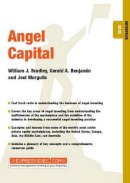W. J. Bradley - Angel Capital - 9781841122359 - V9781841122359