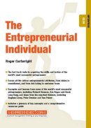 Roger Cartwright - The Entrepreunerial Individual - 9781841122458 - V9781841122458