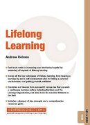 Paperback - Lifelong Learning - 9781841122571 - V9781841122571