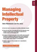 Chris Fitzsimmons - Managing Intellectual Property - 9781841123134 - V9781841123134