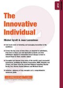 Michel Syrett - The Innovative Individual - 9781841123172 - V9781841123172