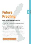 David Birchall - Future Proofing - 9781841123271 - V9781841123271