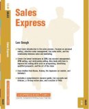 Leo Gough - Sales Express - 9781841124544 - V9781841124544