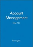 Langdon - Account Management - 9781841124582 - V9781841124582