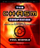 Paul Wiefels - The Chasm Companion - 9781841124681 - V9781841124681