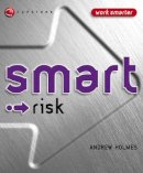 Paperback - Smart Things to Know About Risk Management - 9781841125077 - V9781841125077
