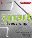 Jonathan Yudelowitz - Smart Leadership - 9781841125879 - V9781841125879