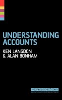 Ken Langdon - Understanding Accounts - 9781841127095 - V9781841127095