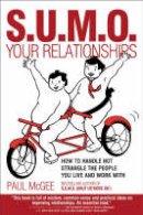 Paul Mcgee - SUMO Your Relationships - 9781841127439 - V9781841127439
