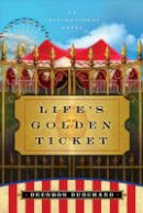 Brendon Burchard - Life's Golden Ticket - 9781841127750 - V9781841127750