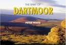 Peter White - The Spirit of Dartmoor - 9781841146164 - V9781841146164