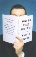 Harold Bloom - How to Read and Why - 9781841150390 - V9781841150390
