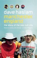 Dave Haslam - Manchester, England - 9781841151465 - V9781841151465