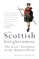 Arthur Herman - Scottish Enlightenment - 9781841152769 - V9781841152769