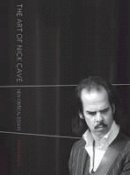  - The Art of Nick Cave - 9781841506272 - V9781841506272
