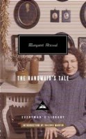 Margaret Atwood - The Handmaid's Tale - 9781841593012 - 9781841593012