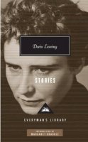 Doris Lessing Trust - Doris Lessing Stories - 9781841593166 - V9781841593166