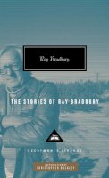 Ray Bradbury - The Stories of Ray Bradbury - 9781841593265 - 9781841593265