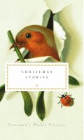 Diana Secker Tesdell - Christmas Stories - 9781841596006 - V9781841596006