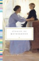Various - Stories of Motherhood - 9781841596112 - V9781841596112