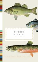 Everyman - Fishing Stories - 9781841596136 - V9781841596136