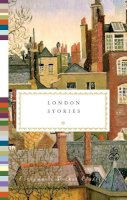 Jerry White - London Stories - 9781841596167 - V9781841596167