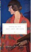 Diana Secker Tesdell - Stories of Art & Artists - 9781841596174 - V9781841596174