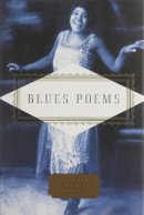 Young, Kevin - Blues Poems - 9781841597584 - V9781841597584