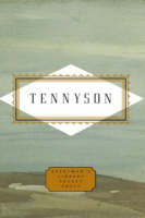 Lord Tennyson Alfred - Tennyson Poems - 9781841597591 - V9781841597591