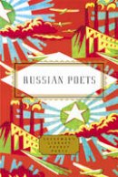 Peter Washington - Russian Poets - 9781841597805 - V9781841597805