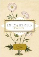 Emily Dickinson - Letters of Emily Dickinson - 9781841597898 - V9781841597898