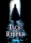 McIlwain, John - Jack the Ripper (Pitkin Guides Series) - 9781841651316 - V9781841651316