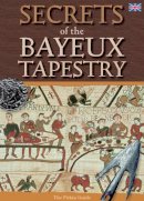 Williams, Brenda - Secrets of the Bayeux Tapestry - 9781841652221 - V9781841652221
