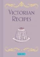 Pitkin - Victorian Recipes - 9781841653655 - V9781841653655